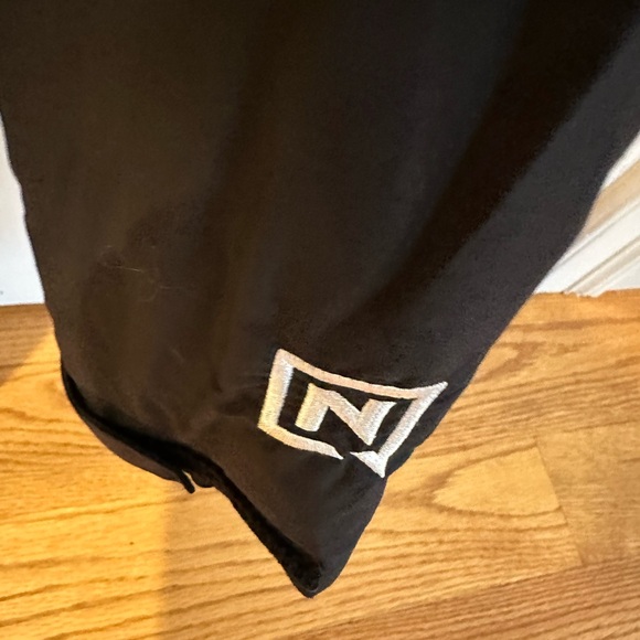 Boy’s Nitro ski ⛷️ and snowboarding 🏂 jacket - Picture 4 of 11